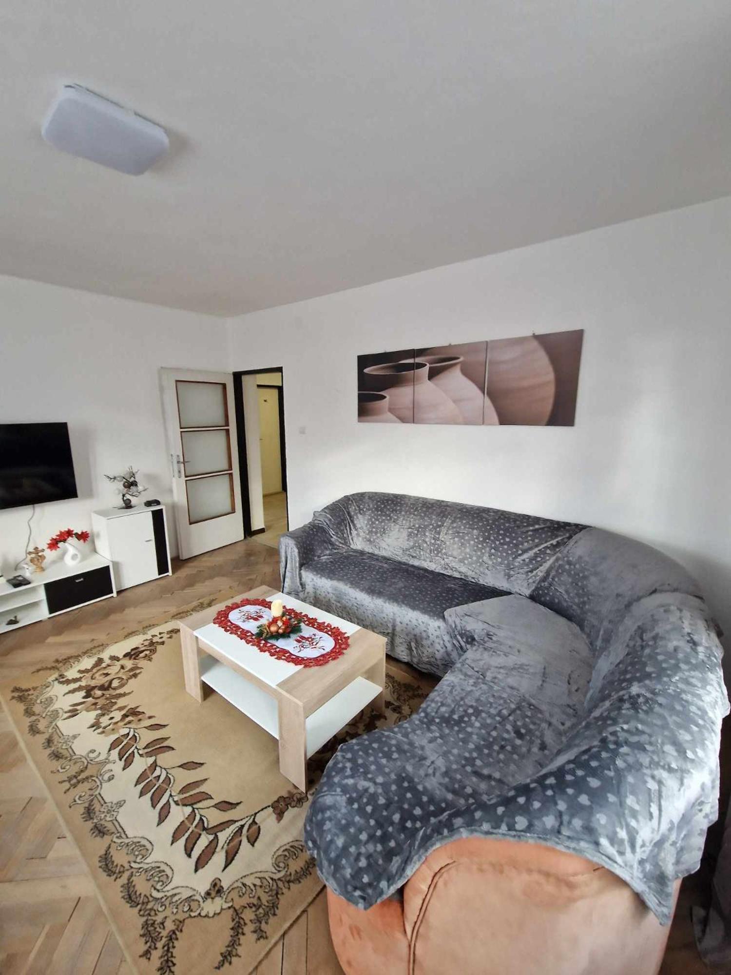 Dama Villa Ruzomberok Exteriör bild