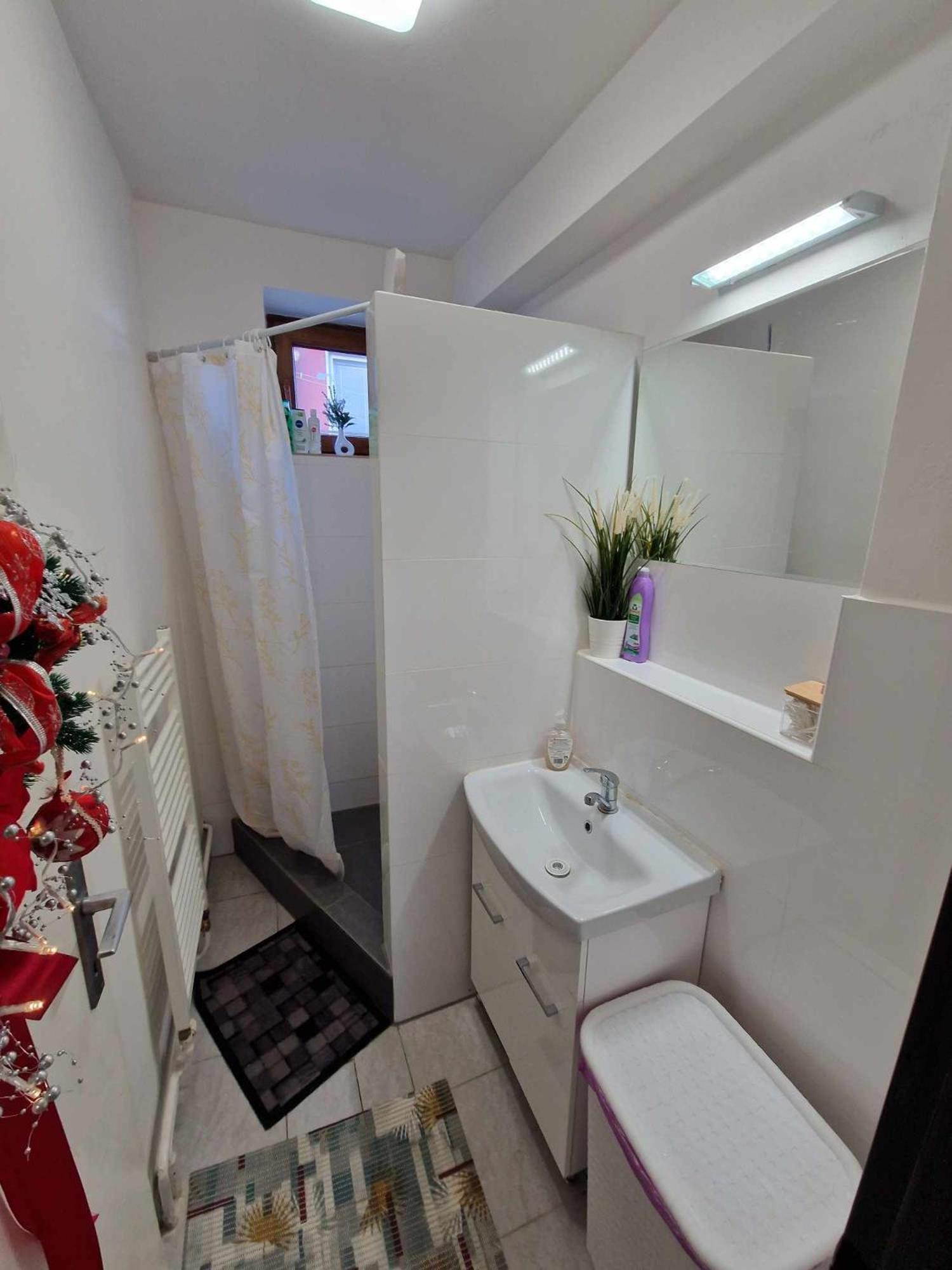 Dama Villa Ruzomberok Exteriör bild